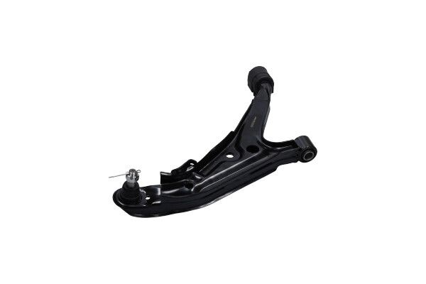 Kavo Parts SCA-6509 Control/Trailing Arm, wheel suspension