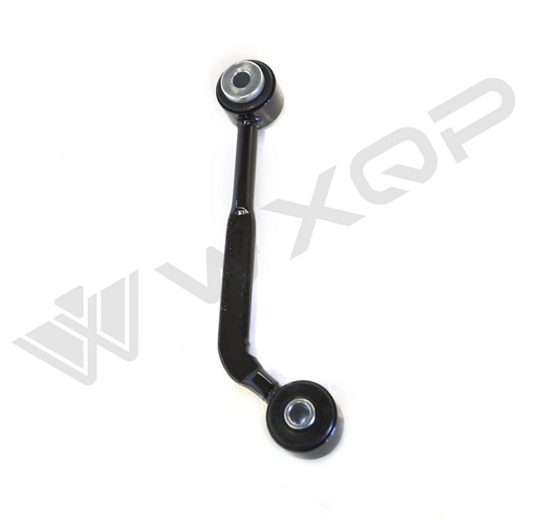 WXQP 160769 Link/Coupling Rod, stabiliser bar