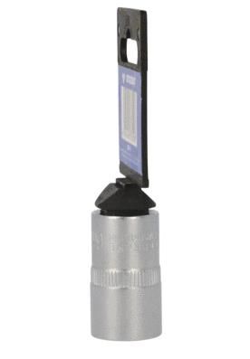 Padrun, KS TOOLS BT022807