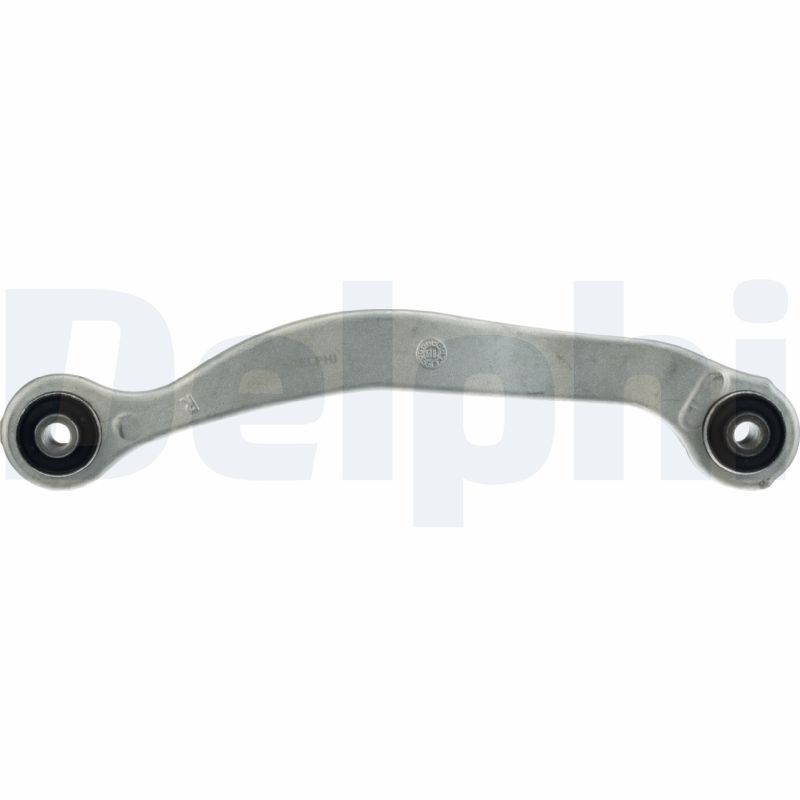 DELPHI TC5679 Control/Trailing Arm, wheel suspension
