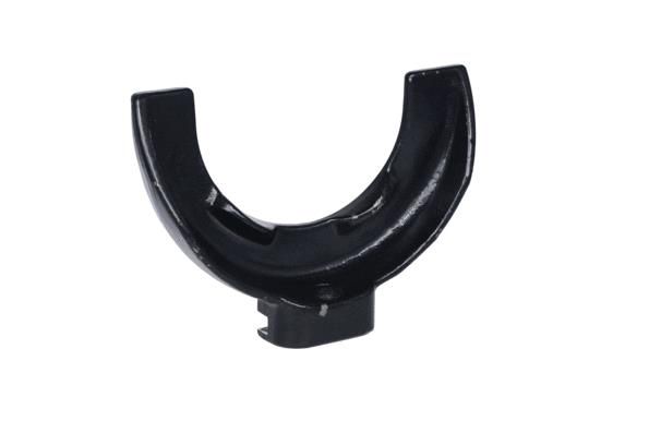KS TOOLS 500.8511 Pressure Plate, spring compressor