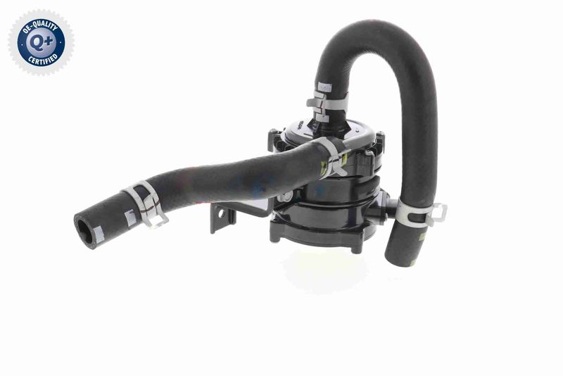 ACKOJA A53-16-0001 Water Pump, engine cooling