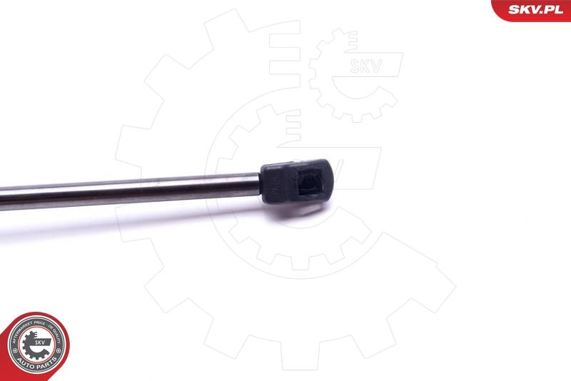 ESEN SKV 52SKV119 Gas Spring, bonnet
