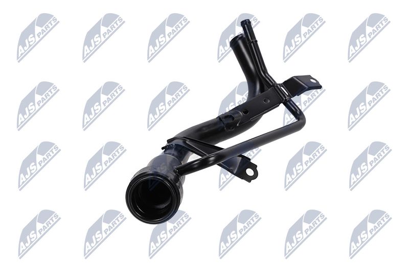 Täiteava, kütusepaak, NTY PWP-TY-017