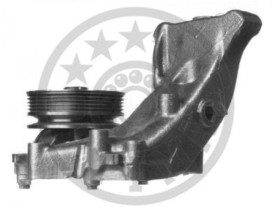 OPT_AQ-1701_WM_01.JPG