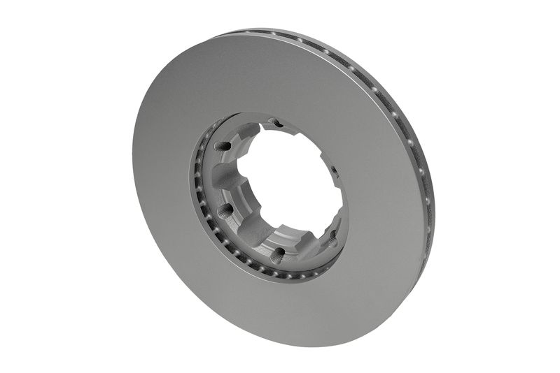 Disc frana 24.0124-0229.1 ATE