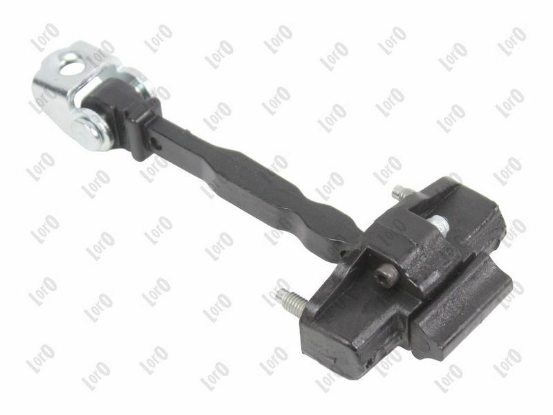 Prekė atitinka OEM kodą: 9830837080