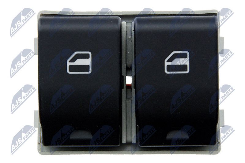 NTY EWS-VW-071 Switch, window regulator