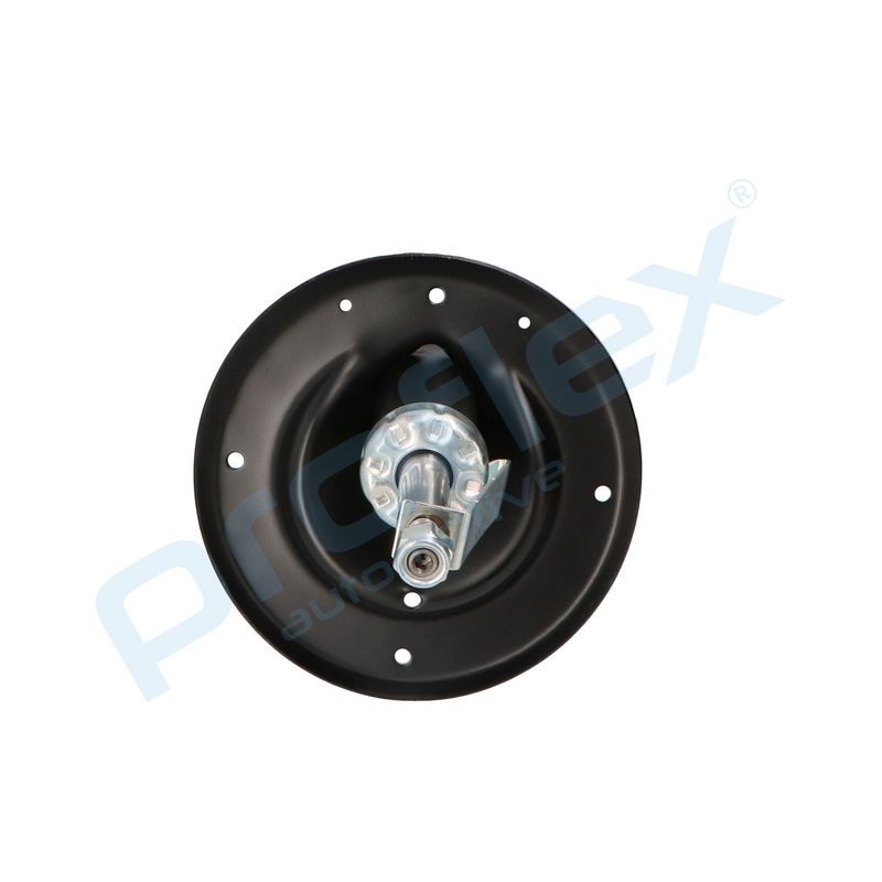 PROFLEX AUTOMOTIVE PX5-FC210 Амортизатор