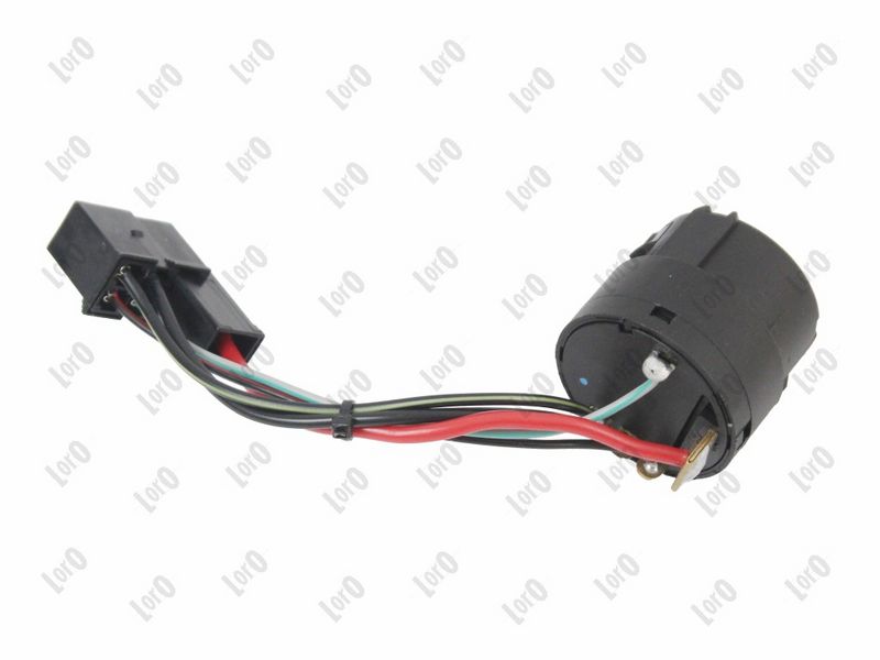 Prekės atitinka OEM kodą: A2227500493