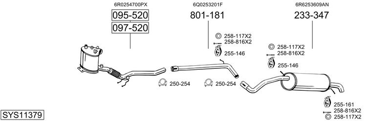 SYS11379.JPG