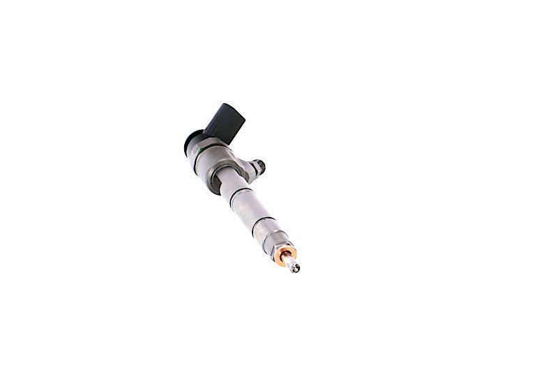 REMANTE 002-003-001733R Injector Nozzle