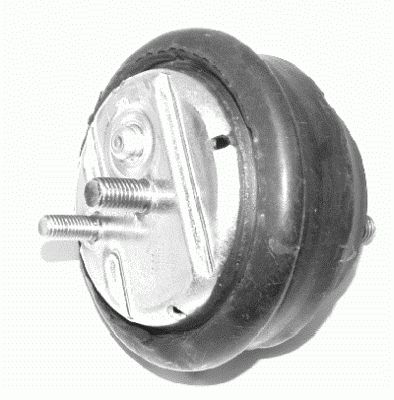 0014ML234.JPG