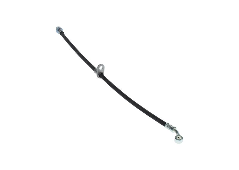Pidurivoolik, BOSCH 1 987 481 044