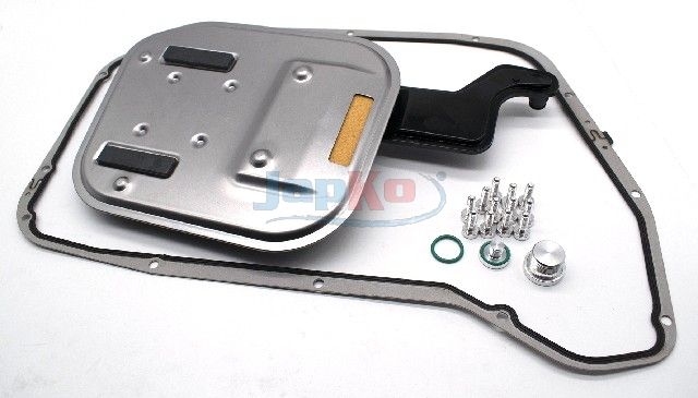 Hüdraulikafilter,...