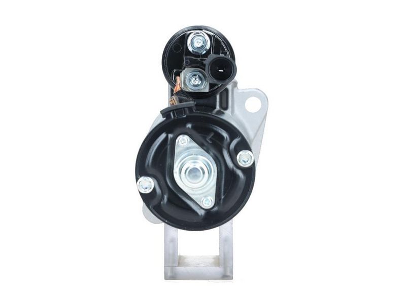 Starter, BV PSH 300.552.102.340