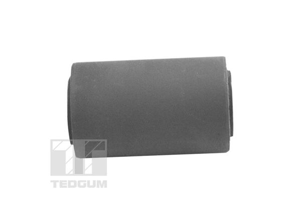TEDGUM TED61090 Mounting, leaf spring