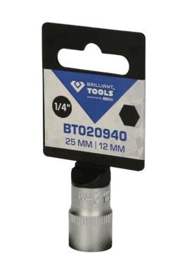 Padrun, KS TOOLS BT020940