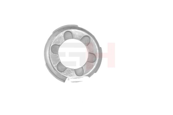 Puhver, vedrustus, GH GH-622684