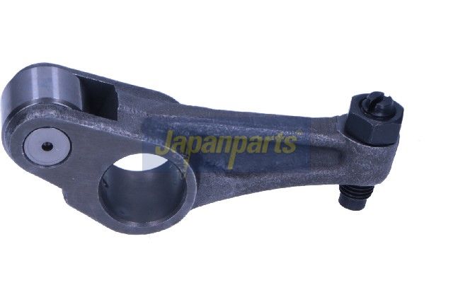 JAPANPARTS Pavaros svirtis, vožtuvų eilė
