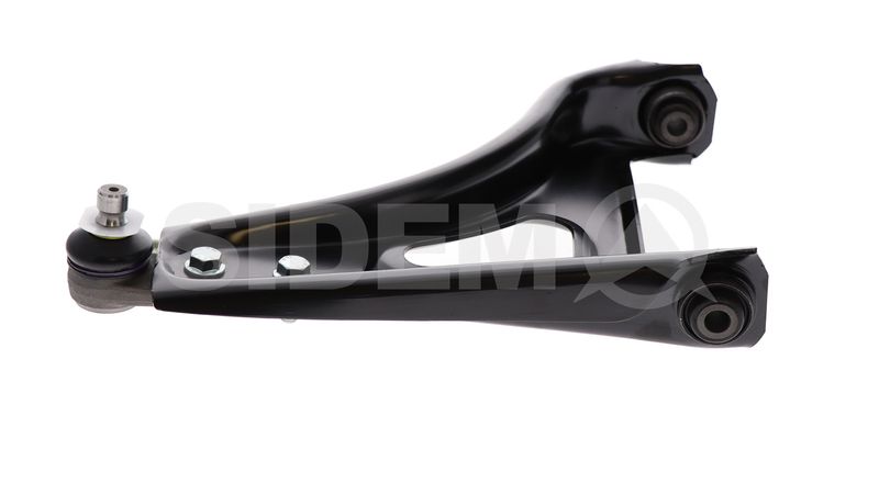 SIDEM 5573 Control/Trailing Arm, wheel suspension