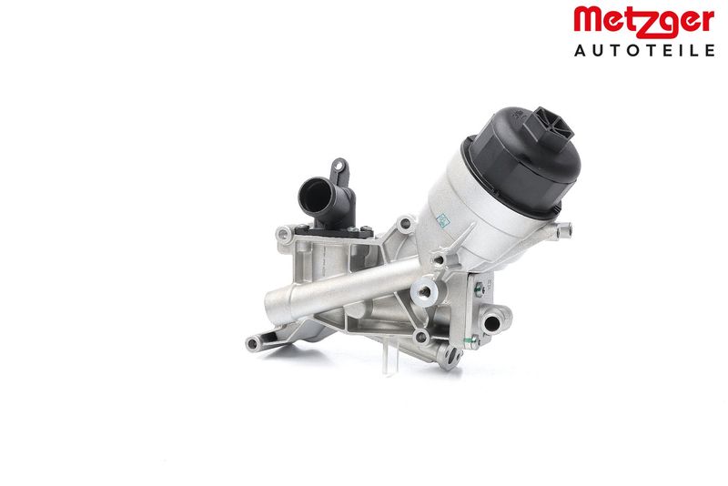This part match OEM code: 55238293
