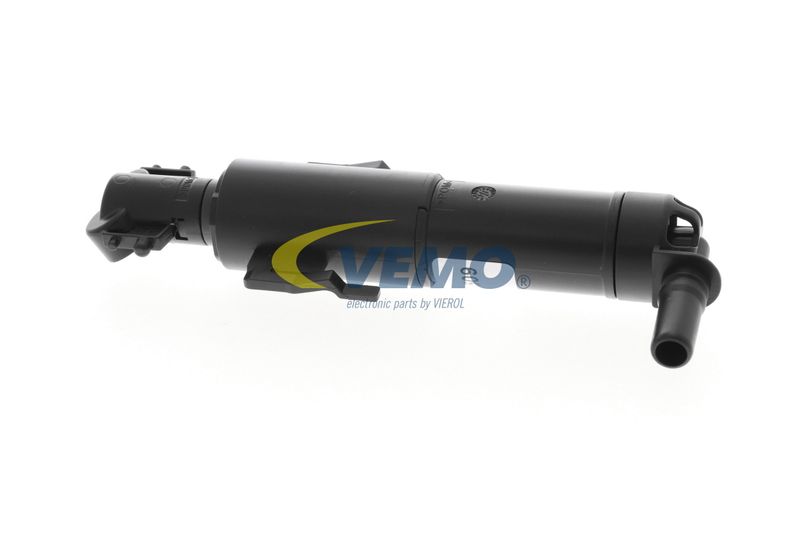 VEMO V20-08-0004 Washer Fluid Jet, headlight cleaning