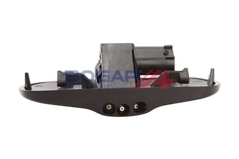OEM код товара: 4L0955988A