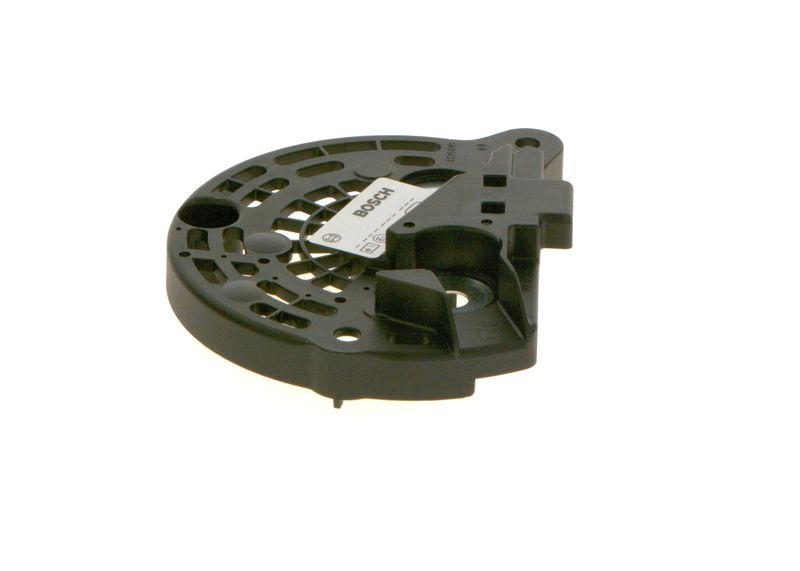 BOSCH F00M146767 Protective Cap, alternator