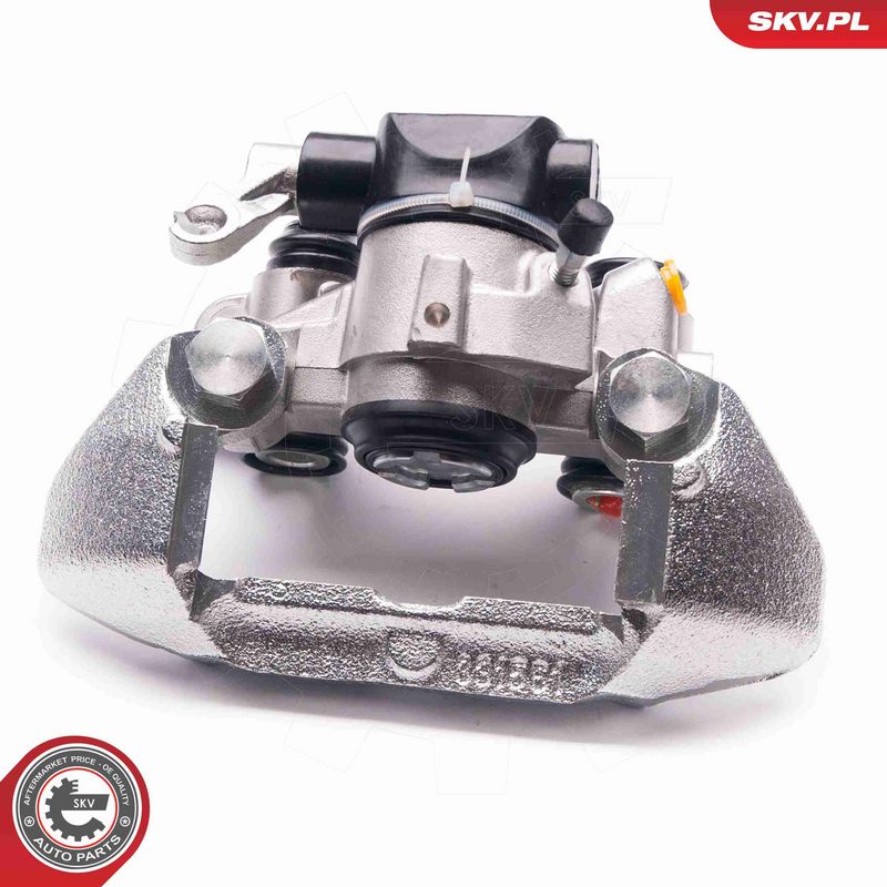 ESEN SKV 23SKV824 Brake Caliper