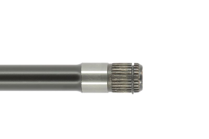 CEVAM 50542 Axle Shaft