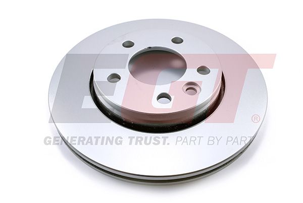 Piduriketas EGT 410400CEGT