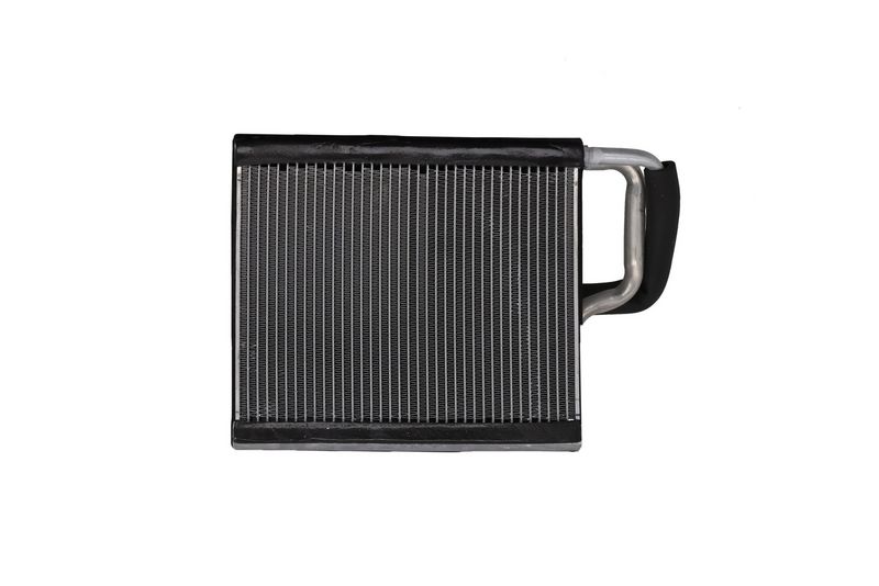 KAMOKA 7770062 Evaporator, air conditioning