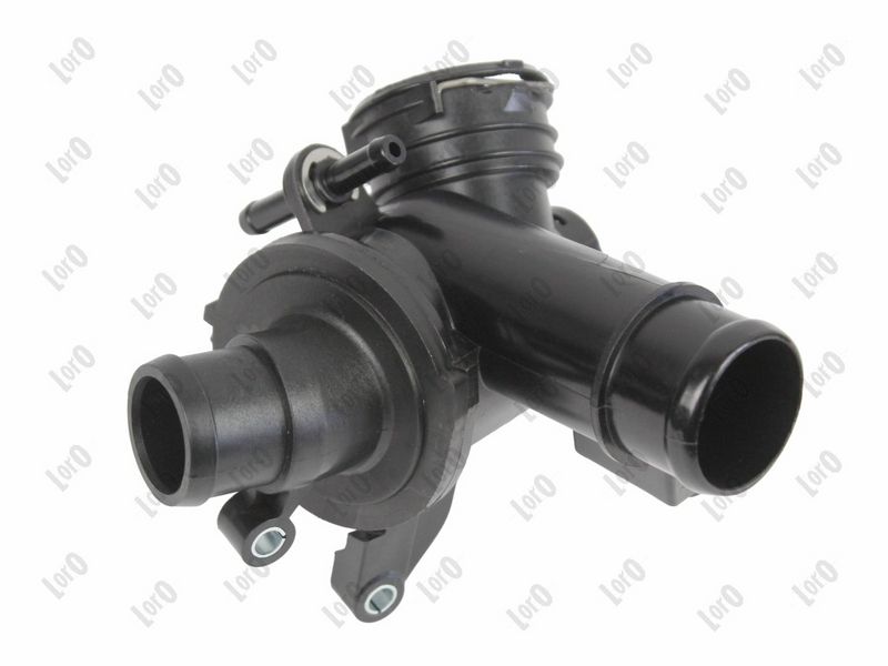 Termostaat, Jahutusvedelik, ABAKUS 014-025-0015