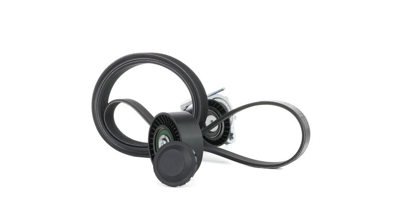 Prekės atitinka OEM kodą: 11 28 8 477 780