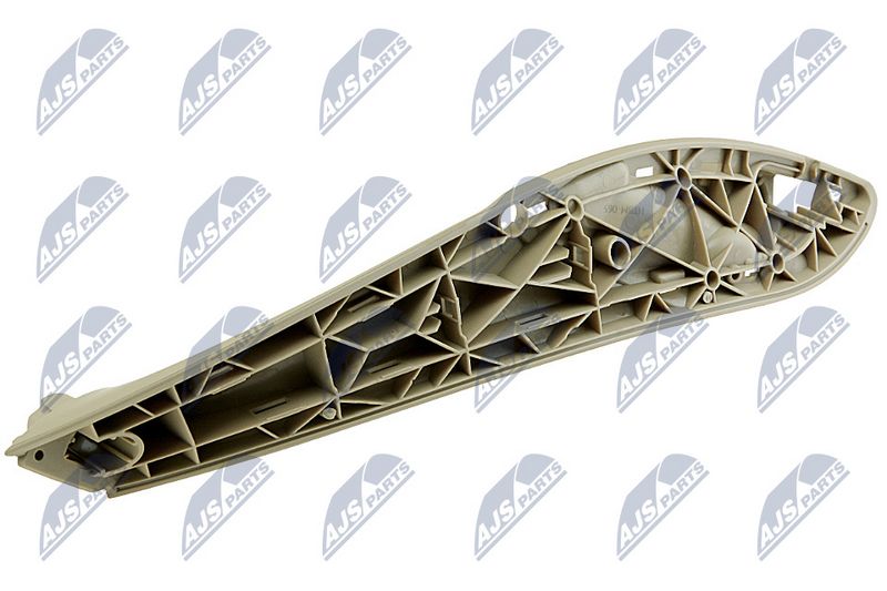 NTY EWS-BM-065 Door Handle, interior equipment