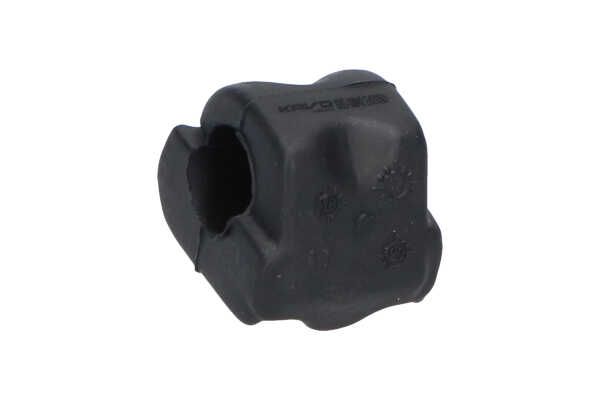 Kavo Parts SBS-10042 Mounting, stabiliser bar