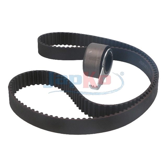 JAPKO KJT321A Timing Belt Kit