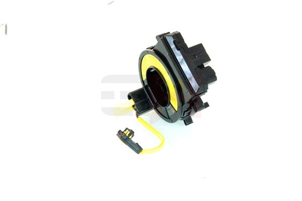 Turvapadja lint, turvapadi, GH GH-793553