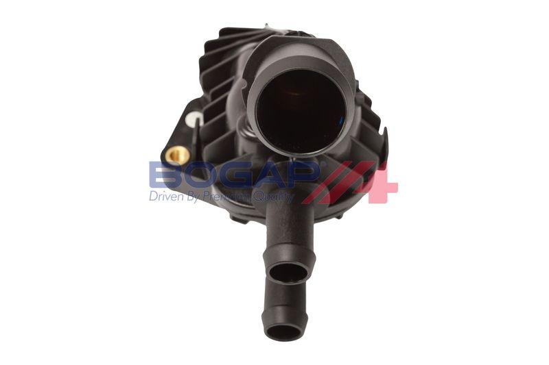 Prekės atitinka OEM kodą: GN1G9K478BA