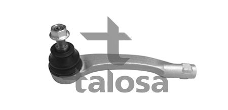 This part match OEM code: 97034713301