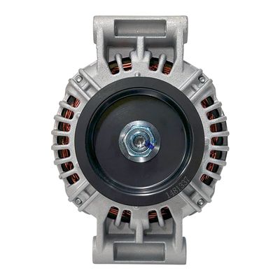 generátor A148P489
