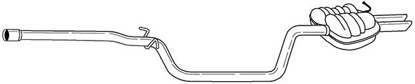 42631_1.JPG