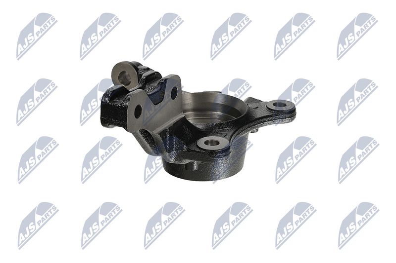 NTY ZZP-VW-039 Steering Knuckle, wheel suspension