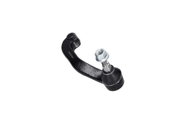 OEM код товара: 2N0423811