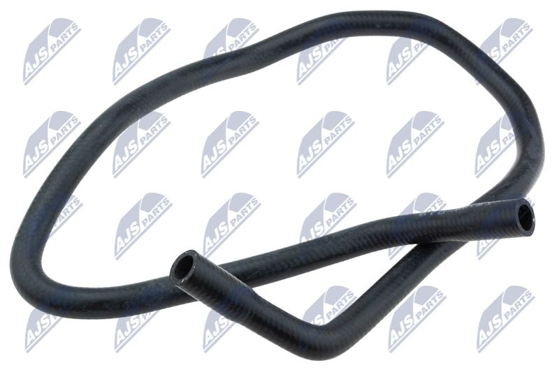 CPP-VW-019_1-WM.JPG