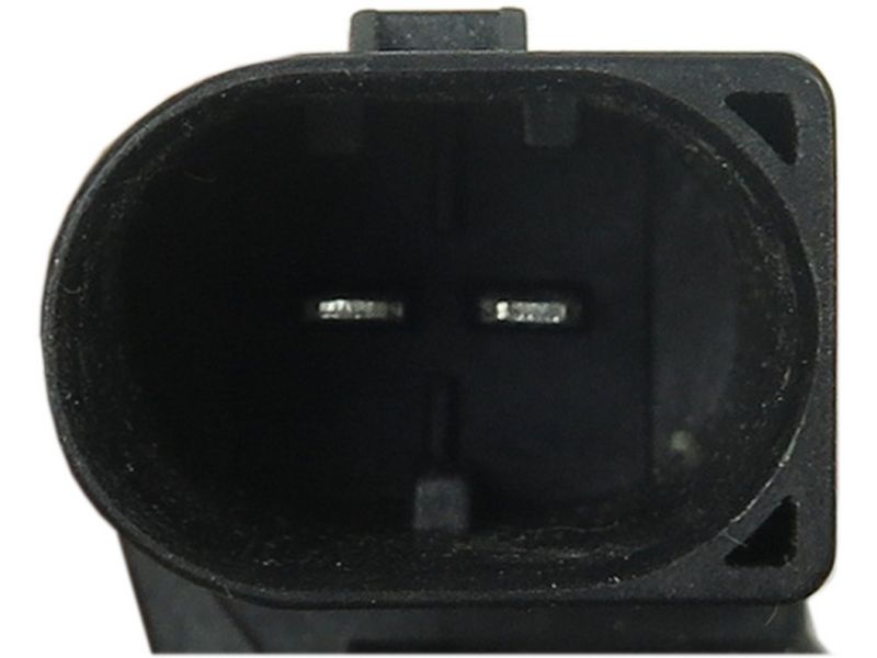 AS-PL ARE0135P Alternator Regulator