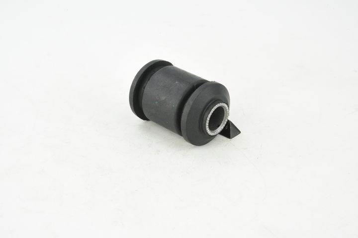 Puks, FEBEST TAB-073