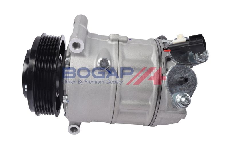 This part match OEM code: LR010723