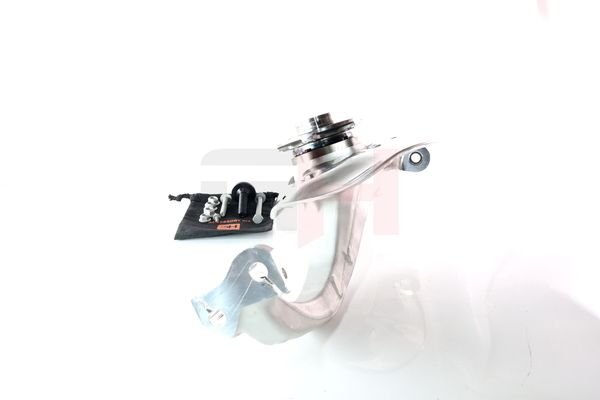 GH GH-284713V Steering Knuckle, wheel suspension